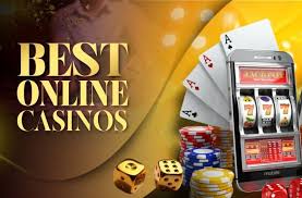 The Ultimate Guide to 7bets Online Casino UK