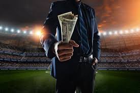 The Ultimate Guide to Casino Online Advantages, Games, and Tips The Ultimate Guide to Casino Online Advantages, Games, and Tips