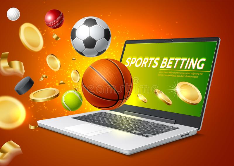 The Ultimate Guide to Casino Online Explore, Play, and Win The Ultimate Guide to Casino Online Explore, Play, and Win