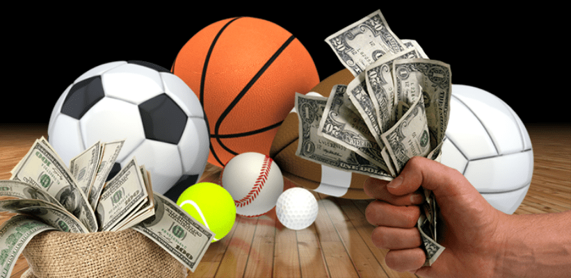 The Ultimate Guide to Casino Online Explore, Play, and Win The Ultimate Guide to Casino Online Explore, Play, and Win
