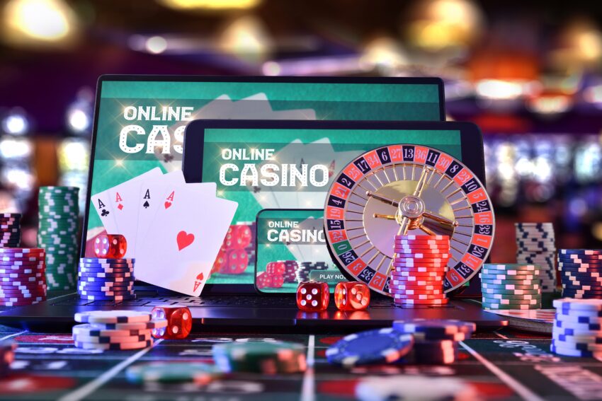 The Ultimate Guide to Cazeus Online Casino UK
