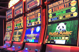 The Ultimate Guide to Online Gaming at thepokies net 0 The Ultimate Guide to Online Gaming at thepokies net 0