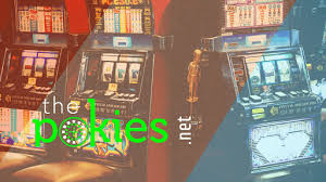 The Ultimate Guide to Online Gaming at thepokies net 0 The Ultimate Guide to Online Gaming at thepokies net 0
