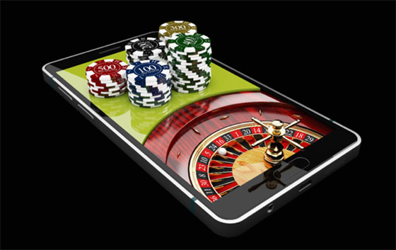The Ultimate Guide to Online Gaming at thepokies net 0 The Ultimate Guide to Online Gaming at thepokies net 0