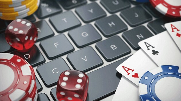The Ultimate Guide to Royal Fortune Casino & Sportsbook The Ultimate Guide to Royal Fortune Casino & Sportsbook