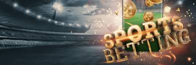 The Ultimate Winning Experience with Wezabet The Ultimate Winning Experience with Wezabet
