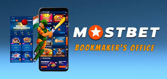 Top Online Casinos That Accept AZN Currency 17 Top Online Casinos That Accept AZN Currency 17