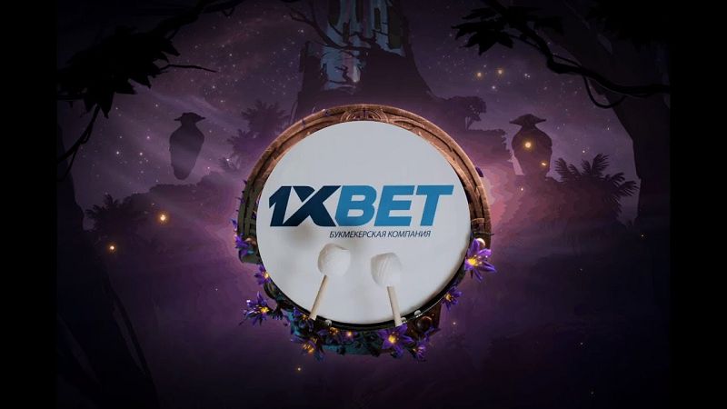 Ultimate Guide to 1xBet Malaysia Download Experience Top Betting Ultimate Guide to 1xBet Malaysia Download Experience Top Betting