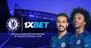 Ultimate Guide to 1xBet Malaysia Download Experience Top Betting Ultimate Guide to 1xBet Malaysia Download Experience Top Betting