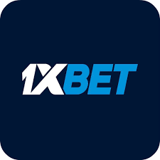 Ultimate Guide to 1xBet Malaysia Download Experience Top Betting Ultimate Guide to 1xBet Malaysia Download Experience Top Betting