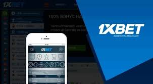Ultimate Guide to 1xBet Malaysia Download Fast and Easy Steps Ultimate Guide to 1xBet Malaysia Download Fast and Easy Steps