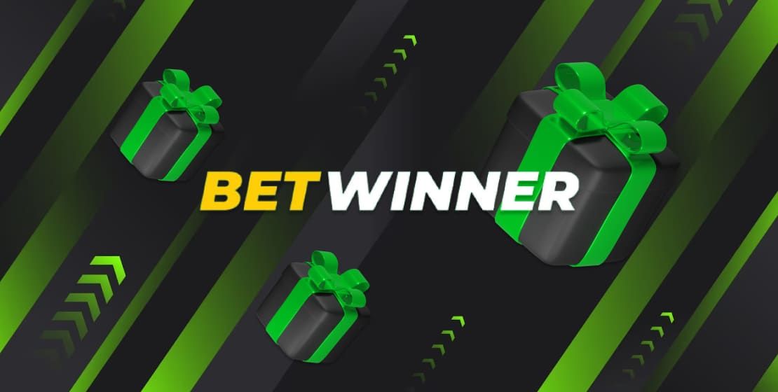 Ultimate Guide to Betwinners Prediction Ultimate Guide to Betwinners Prediction