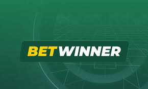 Ultimate Guide to Betwinners Prediction Ultimate Guide to Betwinners Prediction