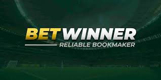 Ultimate Guide to Betwinners Prediction Ultimate Guide to Betwinners Prediction