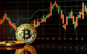Understanding Crypto Trading Liquidity Data 2 Understanding Crypto Trading Liquidity Data 2