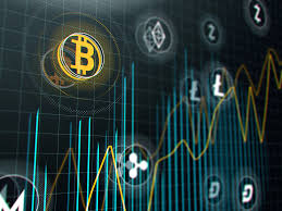 Understanding Crypto Trading Liquidity Data 2 Understanding Crypto Trading Liquidity Data 2