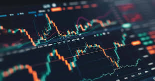 Understanding Crypto Trading Liquidity Data for Better Investment Decisions 0 Understanding Crypto Trading Liquidity Data for Better Investment Decisions 0