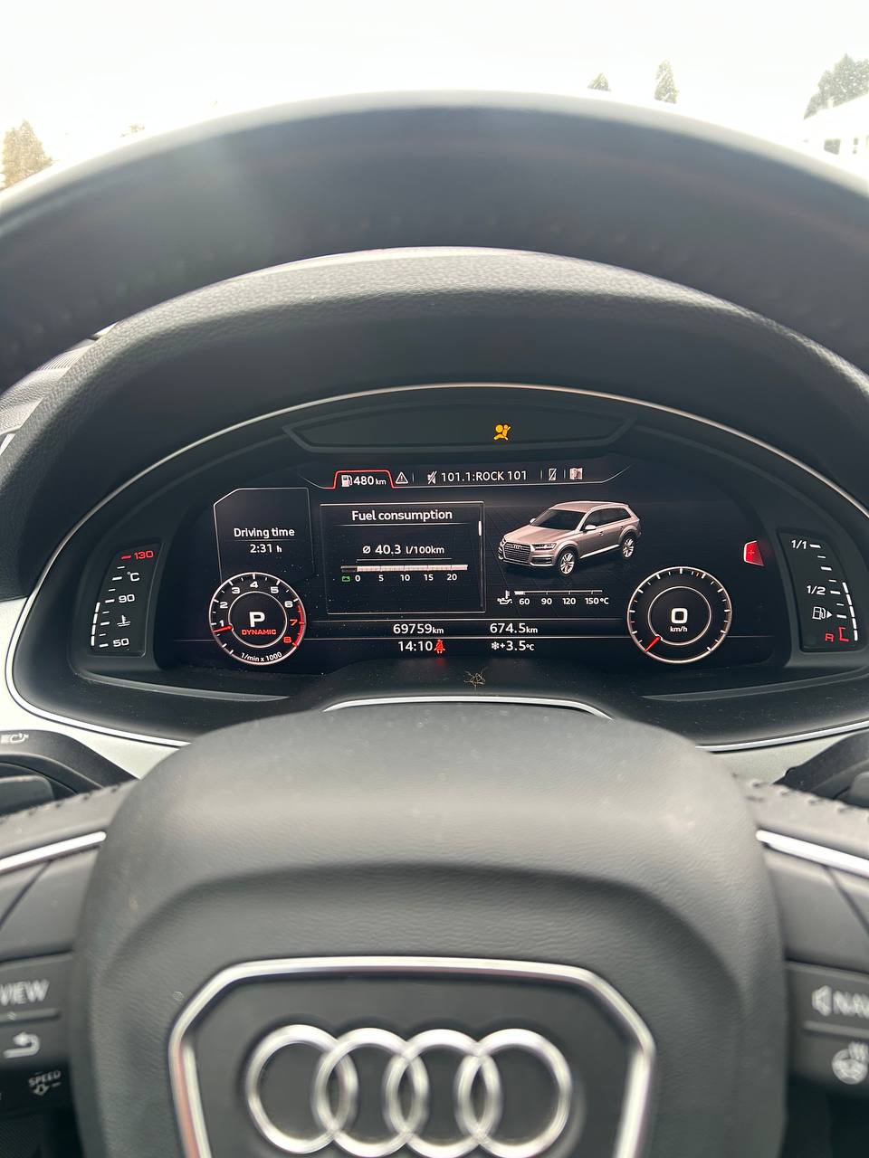 Understanding the Importance of Car Key Duplication