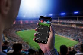 Why Betwinner is Your Go-To Online Betting Platform Why Betwinner is Your Go-To Online Betting Platform