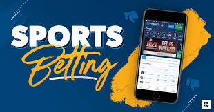 Why Betwinner is Your Go-To Online Betting Platform Why Betwinner is Your Go-To Online Betting Platform