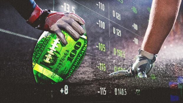 Why Betwinner is Your Go-To Online Betting Platform Why Betwinner is Your Go-To Online Betting Platform