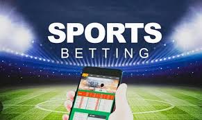 Your Ultimate Guide to bet100 Unlocking Exciting Betting Opportunities