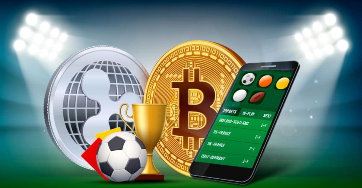 Your Ultimate Guide to bet100 Unlocking Exciting Betting Opportunities