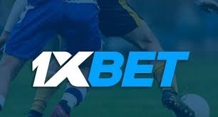 ดาวน์โหลด 1xbet ประเทศไทย 3 ดาวน์โหลด 1xbet ประเทศไทย 3