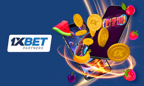 ดาวน์โหลด 1xbet ประเทศไทย ความสะดวกสบายในการเล่นพนันออนไลน์ ดาวน์โหลด 1xbet ประเทศไทย ความสะดวกสบายในการเล่นพนันออนไลน์