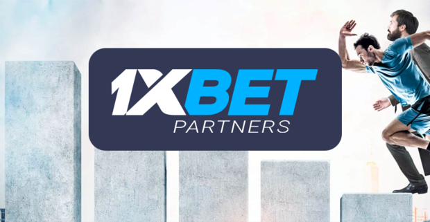 1xBet Korea Download APP Your Gateway to Thrilling Betting 1xBet Korea Download APP Your Gateway to Thrilling Betting