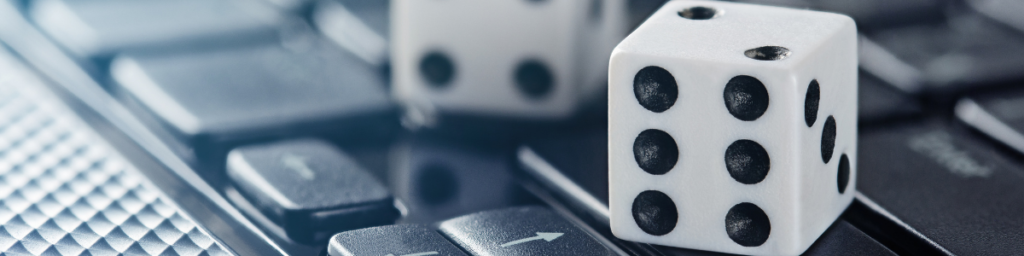 Best Crypto Casinos Hungary The Ultimate Guide for Gamblers Best Crypto Casinos Hungary The Ultimate Guide for Gamblers
