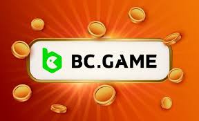 BC game casino играть - Ваш гид по захватывающему миру азартных игр BC game casino играть - Ваш гид по захватывающему миру азартных игр