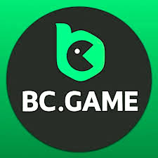 BC game casino играть - Ваш гид по захватывающему миру азартных игр BC game casino играть - Ваш гид по захватывающему миру азартных игр
