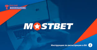 Best poker sites for high 0 Best poker sites for high 0