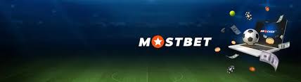 Best poker sites for high 0 Best poker sites for high 0