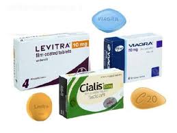 Bestill Bactrim Online Effektiv Behandling med Bactrim Bestille Online