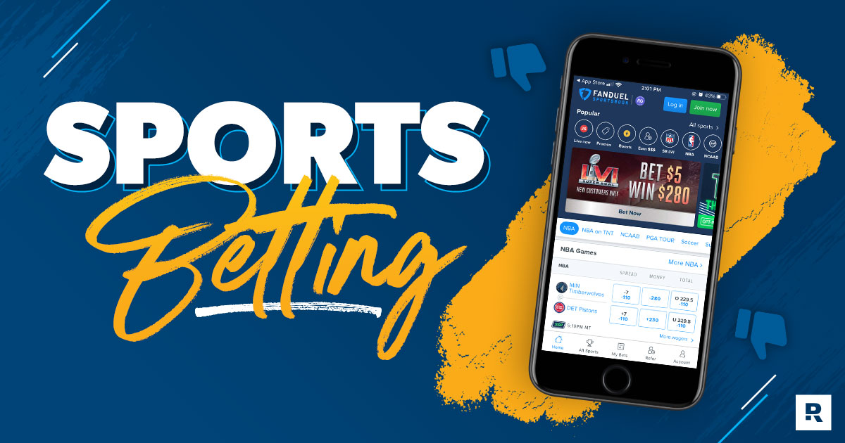 Betting on Global Sports Events 2 Betting on Global Sports Events 2