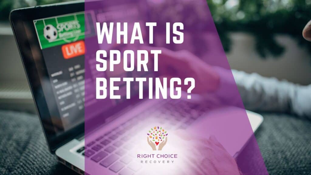 Betting on Global Sports Events 2 Betting on Global Sports Events 2