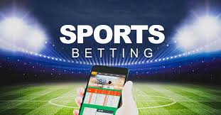 Betting on Global Sports Events 3 Betting on Global Sports Events 3