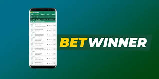 اكتشف مميزات موقع Betwinner للاعبي المراهنات