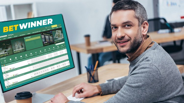 اكتشف مميزات موقع Betwinner للاعبي المراهنات