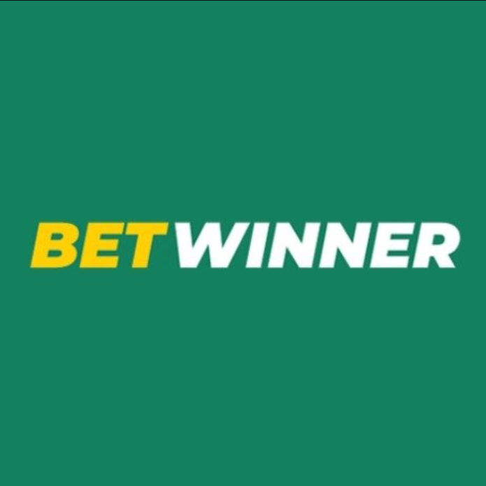 اكتشف موقع Betwinner دليلك الشامل للمراهنات الرياضية