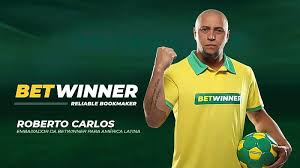 اكتشف موقع Betwinner دليلك الشامل للمراهنات الرياضية