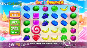 魅力満載のbonanza スロット – 最高のプレイ体験を提供