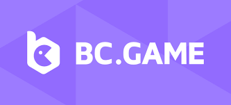 Бонус BC game Как получить максимум от вашего игрового опыта