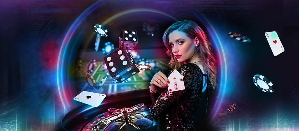 Casinos That Offer Fast Crypto Payouts 37