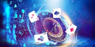 Casinos That Offer Fast Crypto Payouts 38 Casinos That Offer Fast Crypto Payouts 38