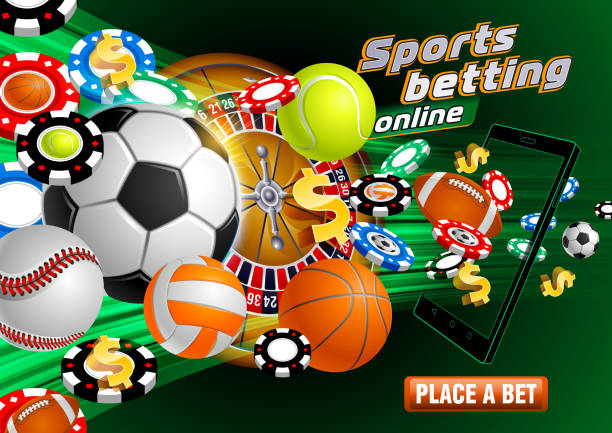 Casinos That Offer Fast Crypto Payouts 38 Casinos That Offer Fast Crypto Payouts 38