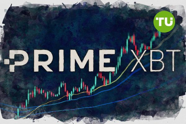 Comprehensive Guide to PrimeXBT Margin Trading Comprehensive Guide to PrimeXBT Margin Trading