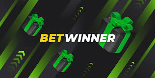 Découvrez Betwinner Cote d'Ivoire APK - Pariez en toute simplicité